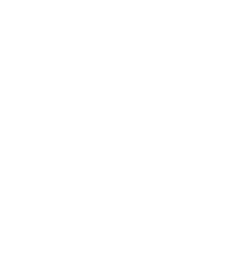 abbott logo